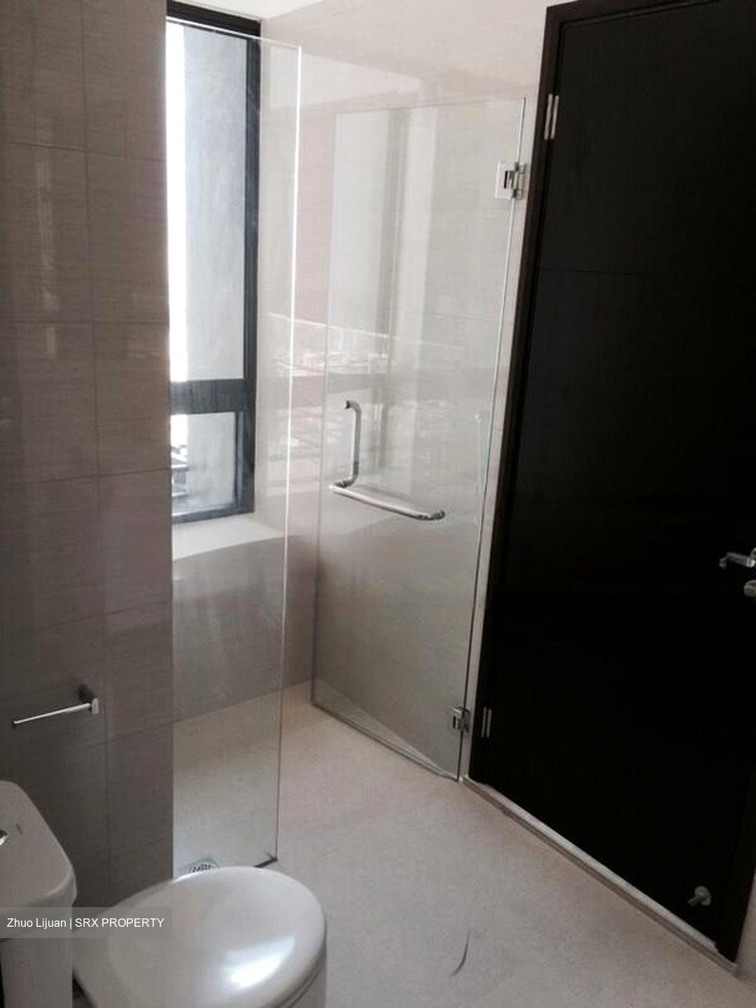 Regent Residences (D12), Apartment #483361871